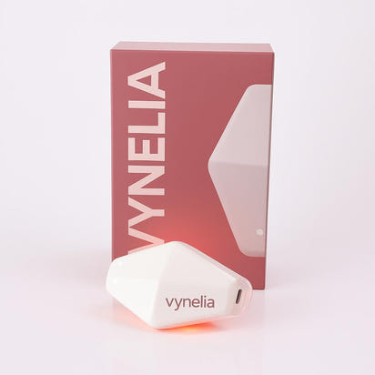Vynelia | Erase Lip Lines