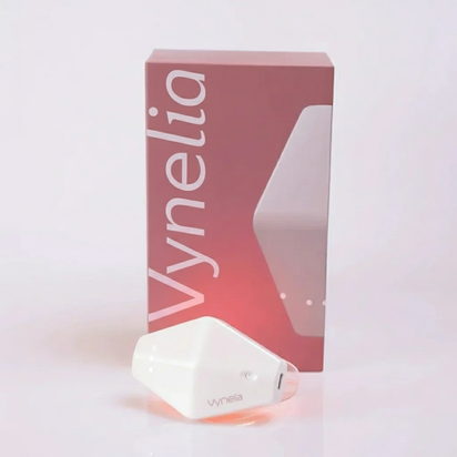 Vynelia | Erase Lip Lines Without Injections in Just 6 Minutes a Day – Made for Mature Lips