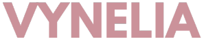 Vynelia