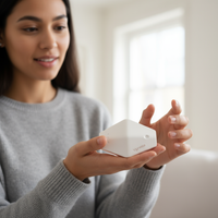 Vynelia | Erase Lip Lines Without Injections in Just 6 Minutes a Day – Made for Mature Lips