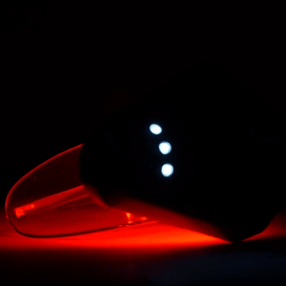 Vynelia | Erase Lip Lines Without Injections in Just 6 Minutes a Day – Made for Mature Lips