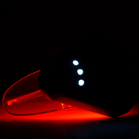 Vynelia | Erase Lip Lines Without Injections in Just 6 Minutes a Day – Made for Mature Lips