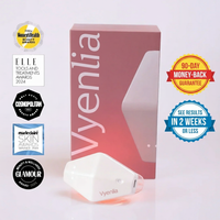 Vynelia | Erase Lip Lines Without Injections in Just 6 Minutes a Day – Made for Mature Lips