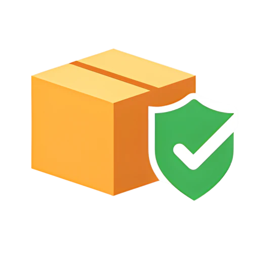 Package Protection